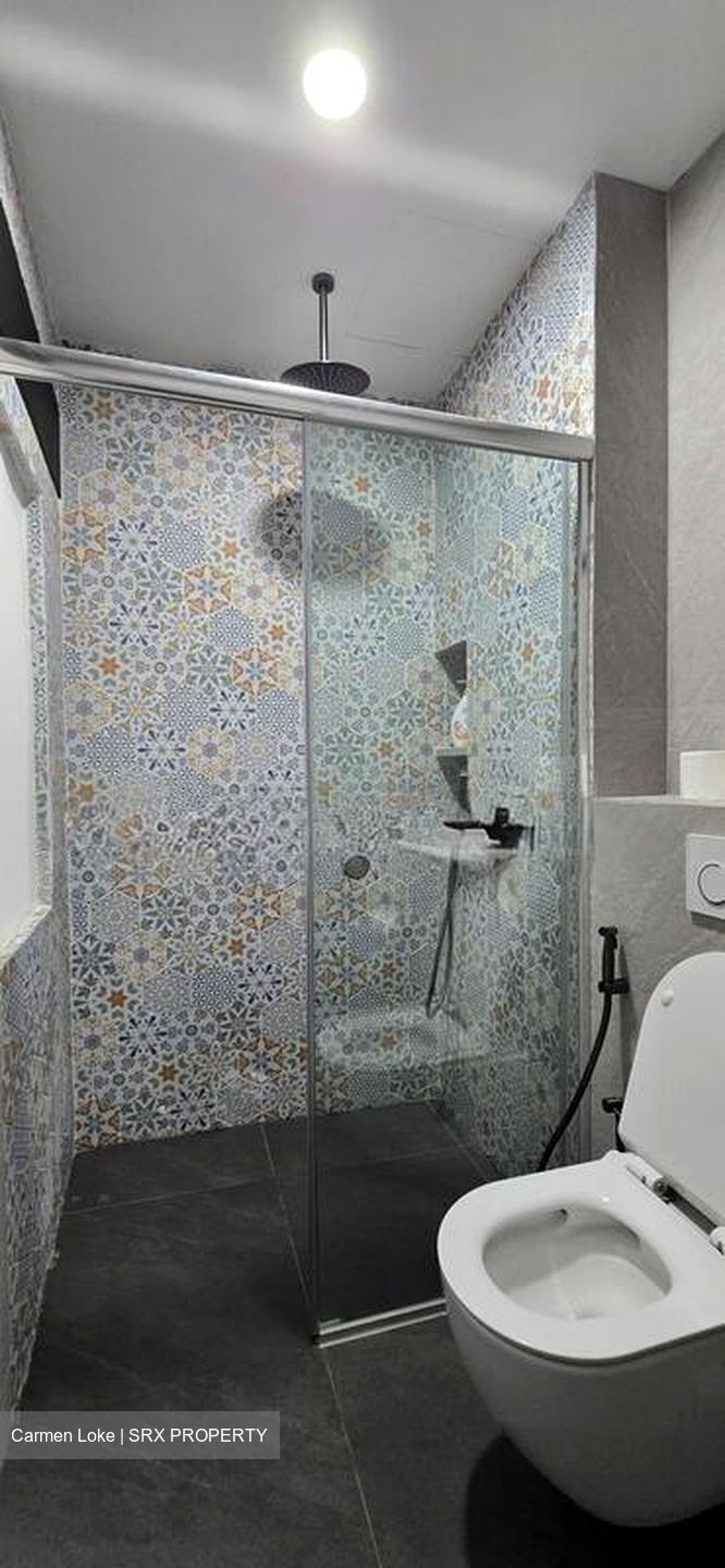 Neil Road (D2), Shop House #522525321